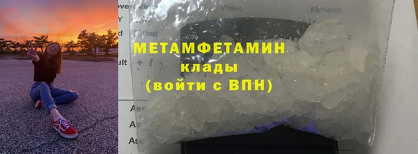 ГАЛЛЮЦИНОГЕННЫЕ ГРИБЫ Балахна