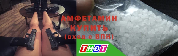 гашиш Богданович