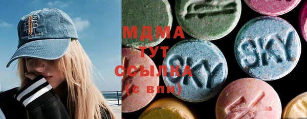 гашиш Богданович