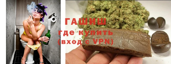 гашиш Богданович
