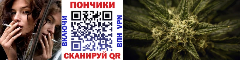 МАРИХУАНА планчик Калининец